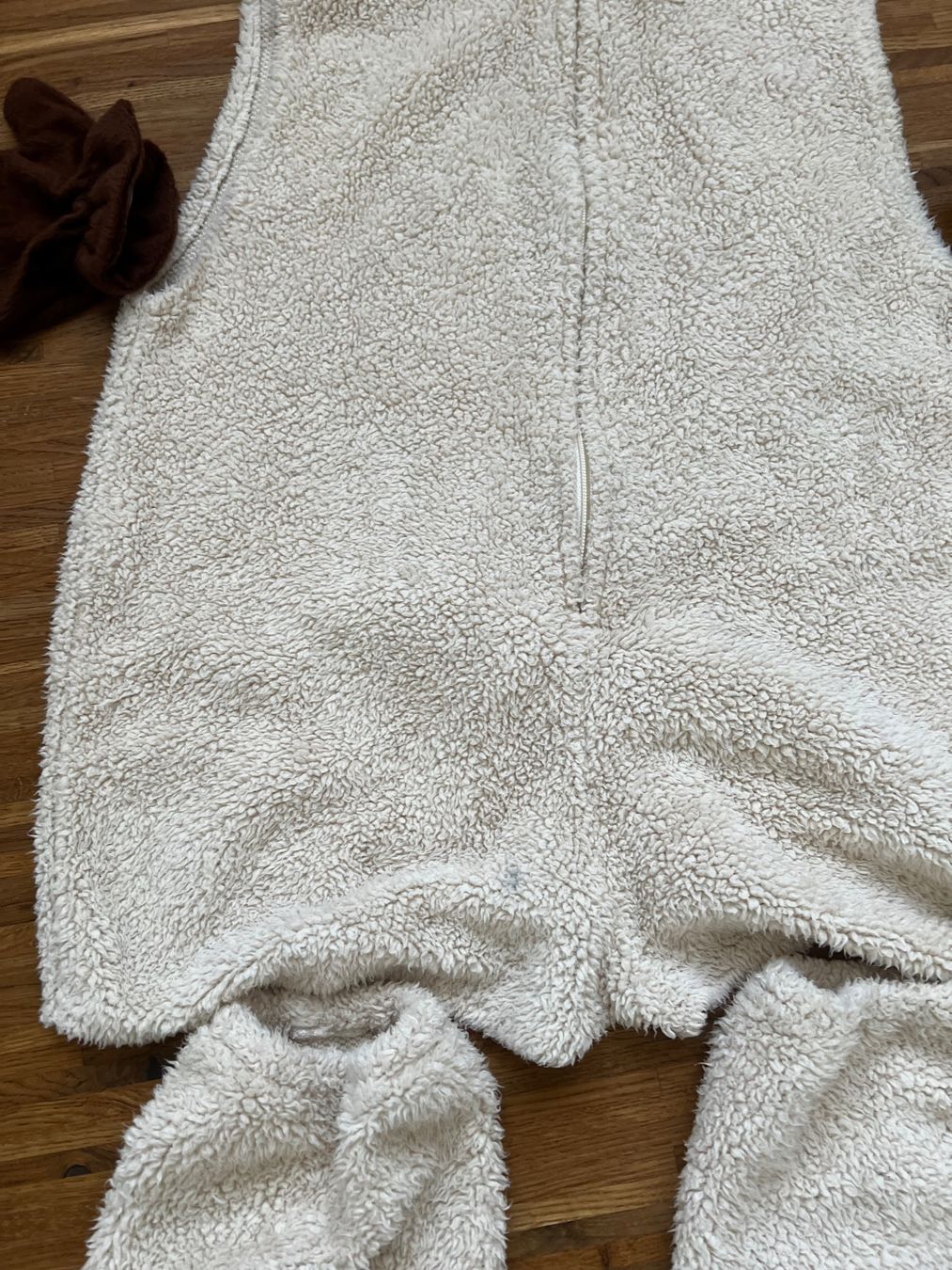 Costumi: Fasnachtskostüm Kinder 116/128 – Usato da Stans venduto da Fee81 1
