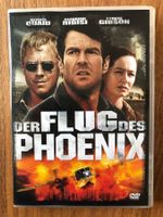 DVD Der Flug des Phoenix