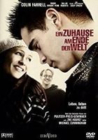 EIN ZUHAUSE AM ENDE DER WELT   Colin Farrell  => SAMMELPORTO
