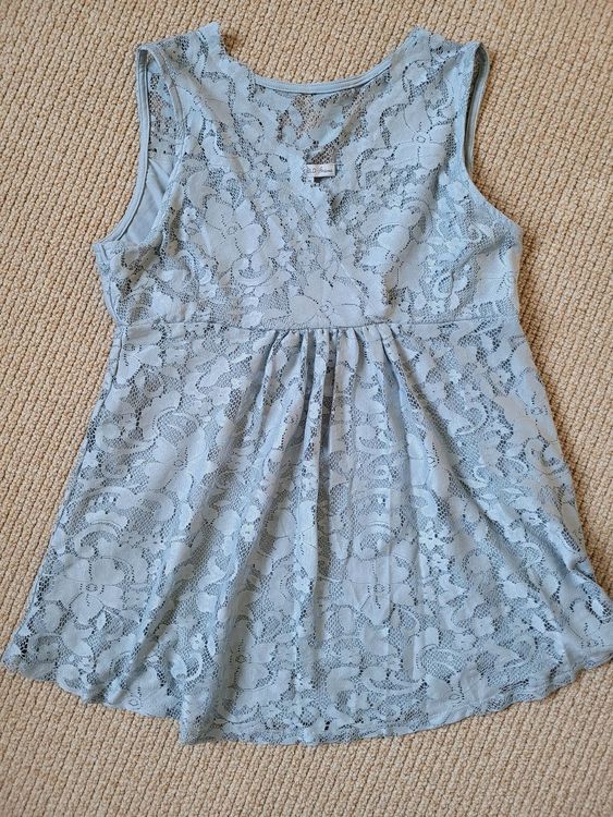 Umstandsshirt Langarm - Elegantes Stillshirt Für Schwangere, Bequem & Modisch