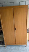 Sehr Alter Schrank 