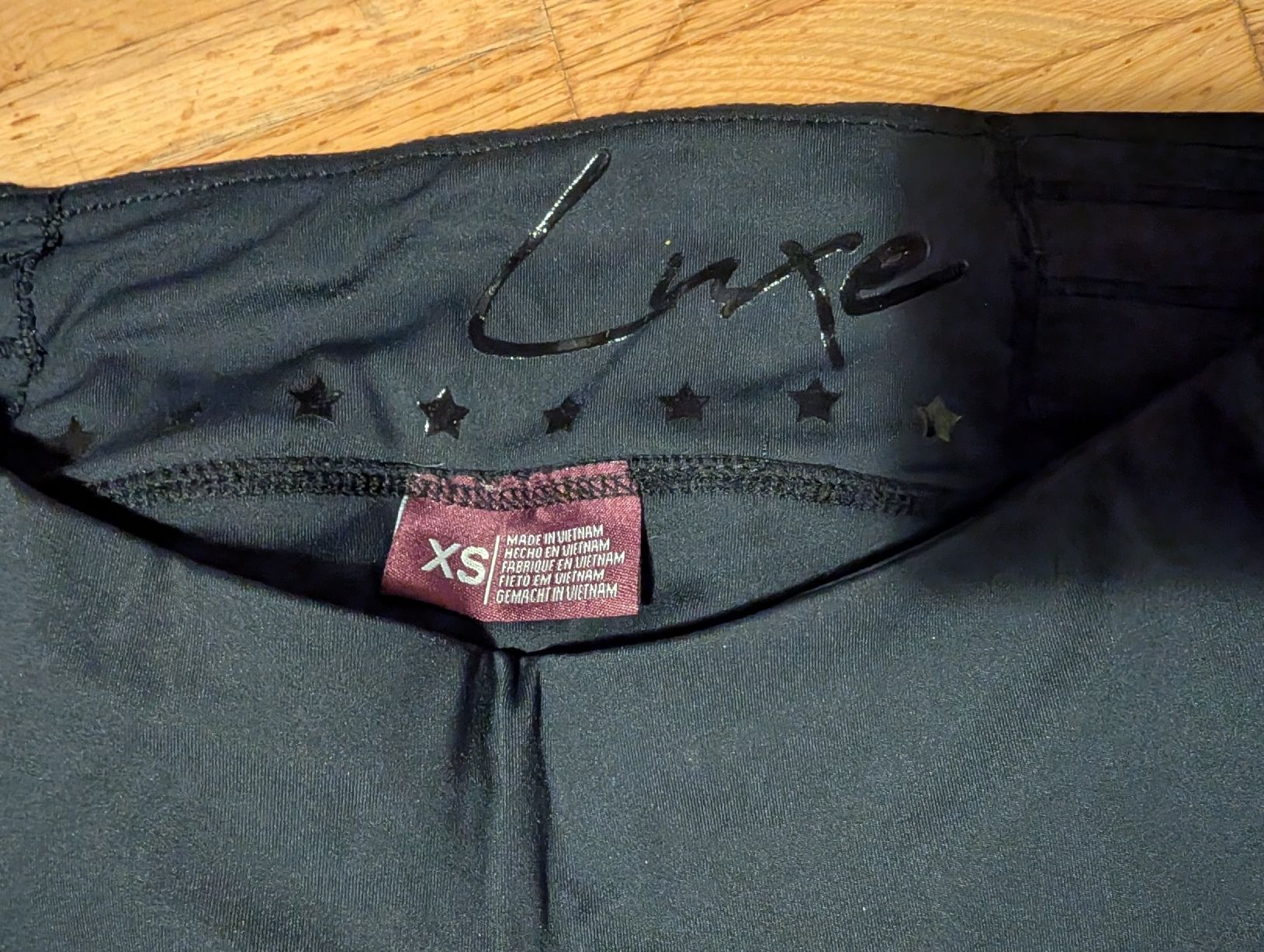 Troy Lee Pantaloni: Troy Lee Designs Shorts – Usato da Niederurnen venduto da maus.on.the.bike 3