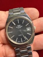 Glycine Vintage 34 mm