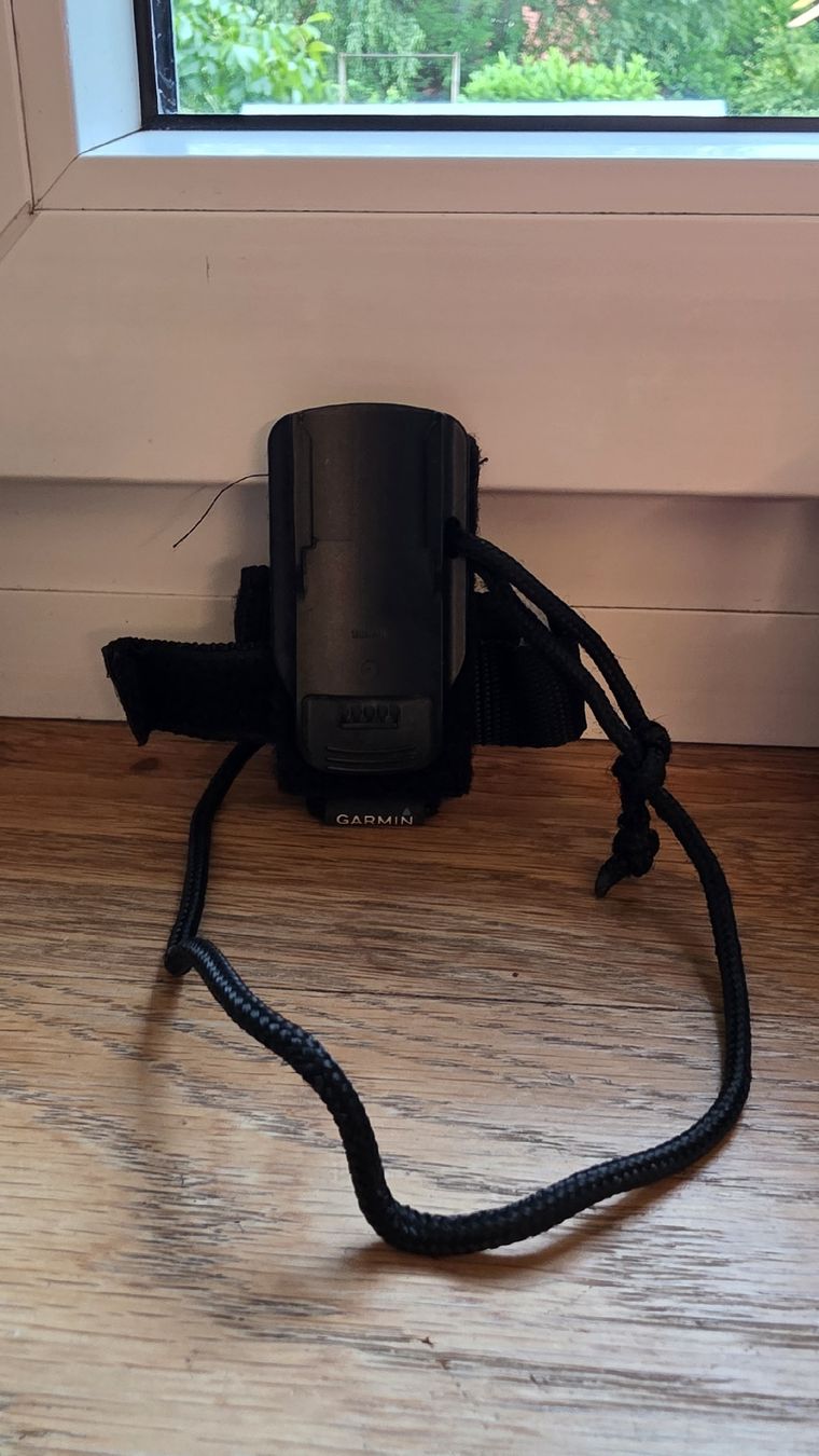 Garmin GPS & Strumenti di misurazione: Garmin InReach Mini 2 – Usato da Olten venduto da cee_6fs2 3