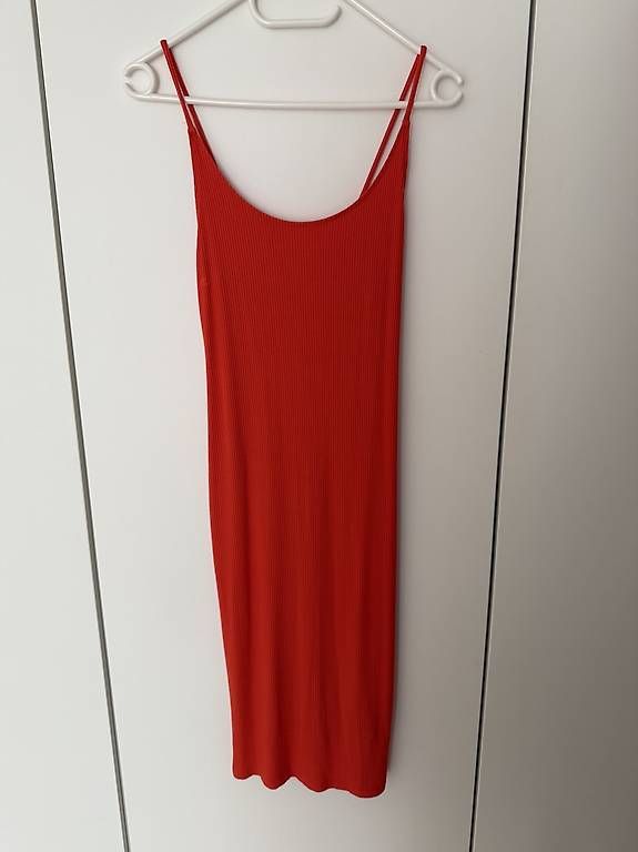 H&M Kleider: H&M Kleid in S – Gebraucht aus Altendorf von Anjapple