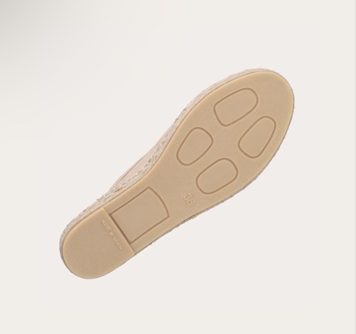 Scarpe da donna: Billi Bi – Nuovo e nell'imballaggio originale da Wittenbach venduto da janine37 5