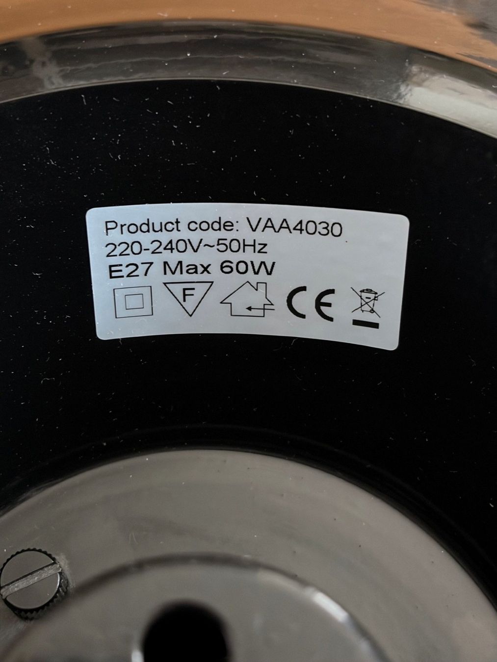 Lampade: Lampe suspension – Usato da Erlach venduto da roubate 5