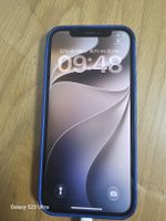 iphone 12 🔵