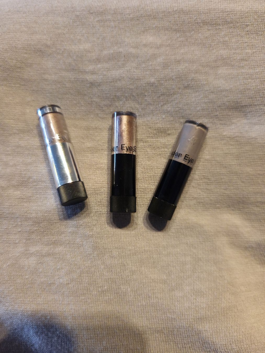 Artdeco Maquillage: Artdeco Eyeshadow powder refill for pen – Neuf avec emballage d'origine à Bleienbach par Zumbalove94 6