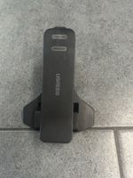 UGREEN Lüftungsgitter Handy Auto Halterung