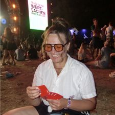 Profile image of han_xzl2