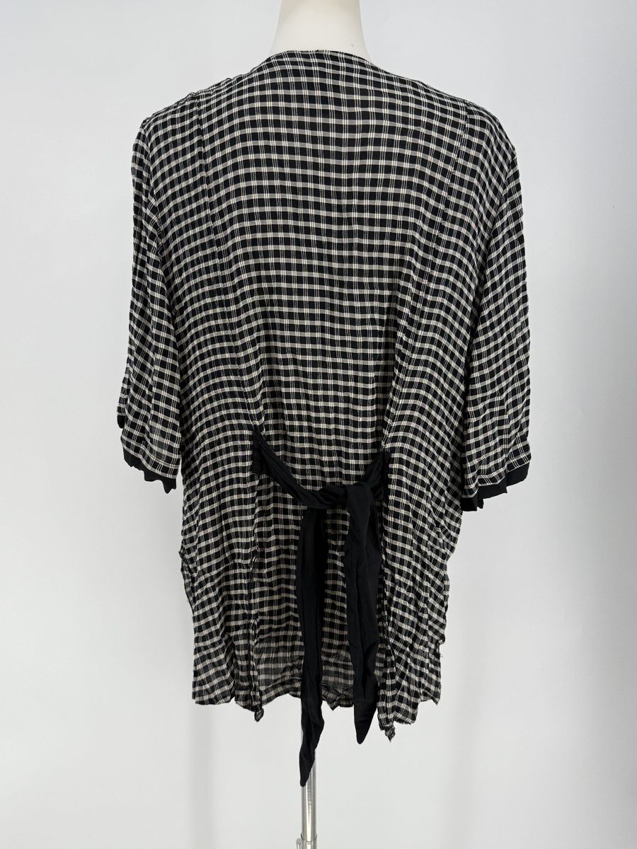 Camicette: Bluse Gr. XL  – Difettoso da Auenstein venduto da moin. 2