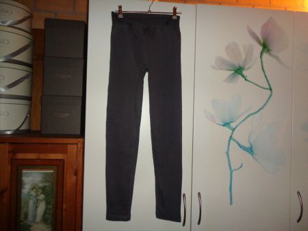 *** Leggins *** / Neu