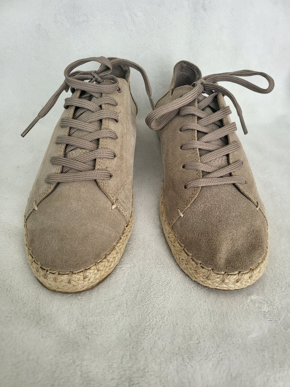 Toms Scarpe da uomo: Sneakers – Nuovo (secondo la descrizione) da Bremgarten venduto da im02 1