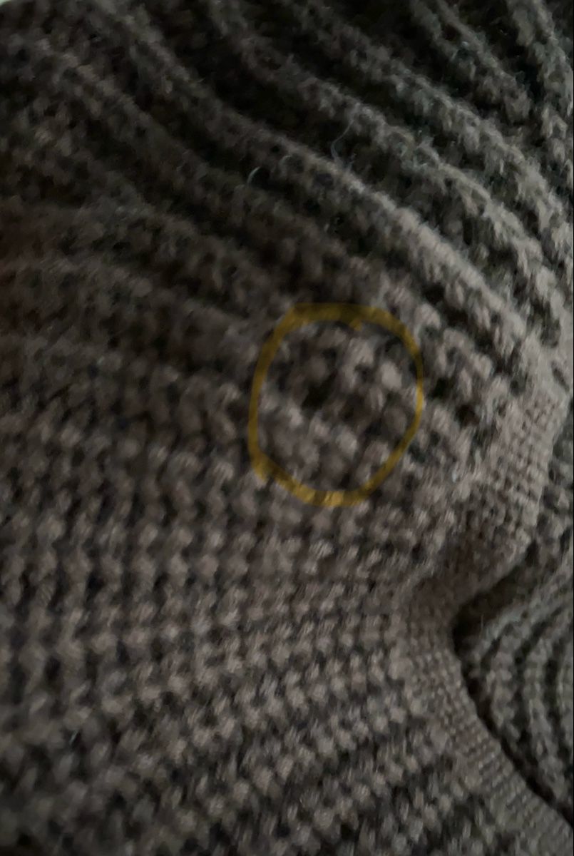 Marc O'Polo Jacken: Wolljacke Marc O‘Polo – Gebraucht aus Luzern von marsupilami13 3