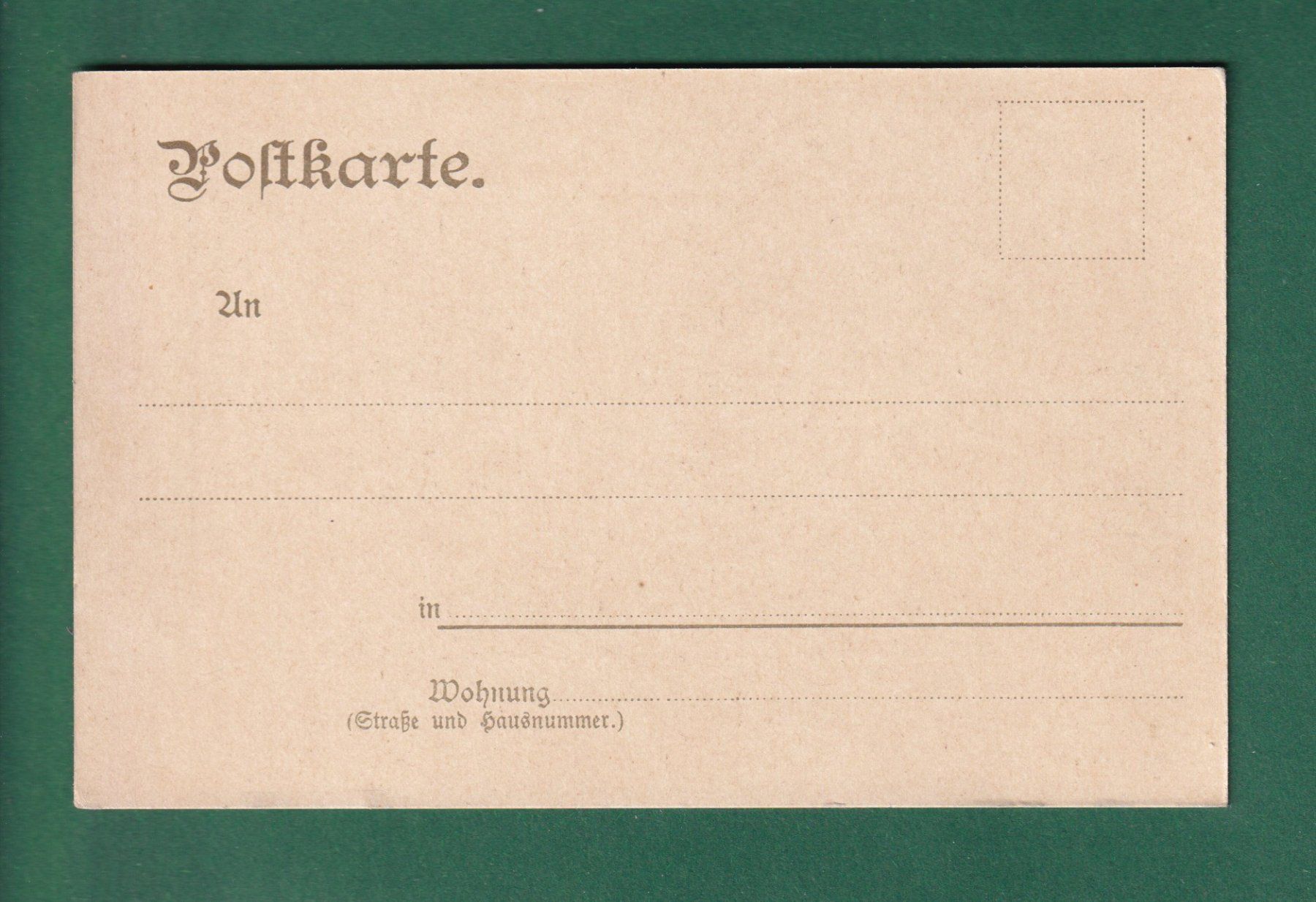 Ansichtskarten: BERLIN - Weidendammbrücke – Gebraucht aus Pully von nicecards-shop 1