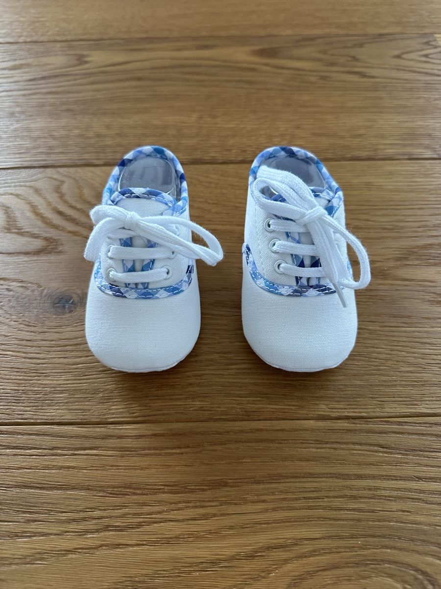 Manor Scarpe per ragazzi: Baby Schuhe neu – Nuovo e nell'imballaggio originale da Aristau venduto da NaMu01 1