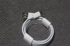 2meter USB C Datenkabel USB Kabel für iPhone17 16 15 iPad