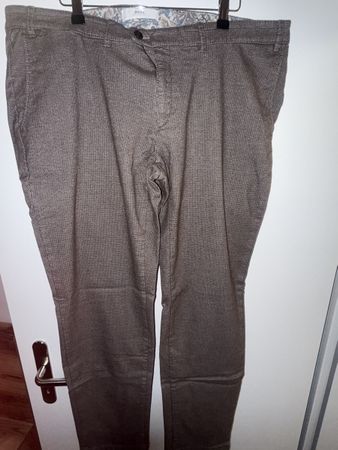 Hose