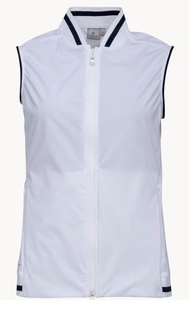 Damen ärmellose Weste, Gr.L / NEU, originalverpackt