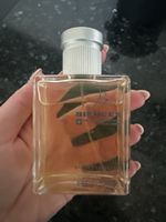 Eau de toilette homme / Männer,  Biences Platinum 100 ml