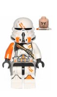 Lego clone sw0523