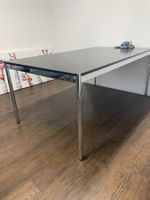 USM Haller Tisch