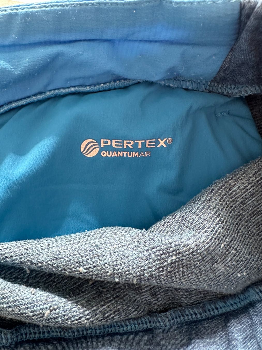 Odlo Pantaloni: Odlo LL Shorts Herren Grösse L – Usato da Oberkirch LU venduto da morpheus06 3