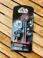 Star Wars Schreibset