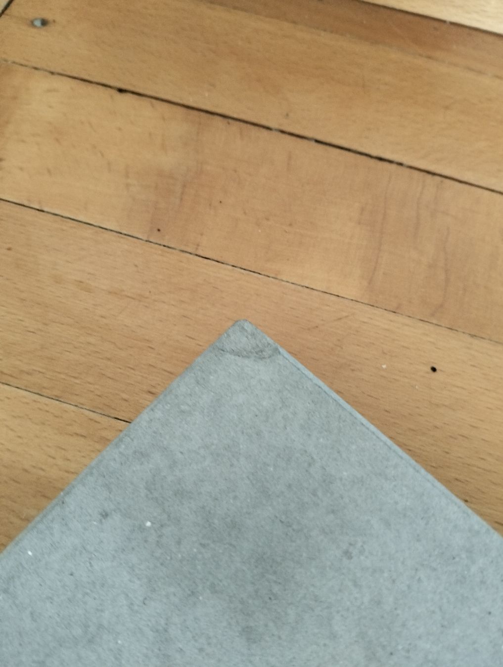 Guardaroba: XXD Leichtbau Valet/Stummer Diener – Usato da Wil SG venduto da die-wohnung 5
