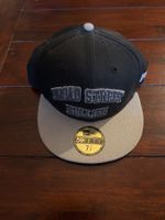 New Era Cap Philadelphia Flyers NHL Broad Street Bullies