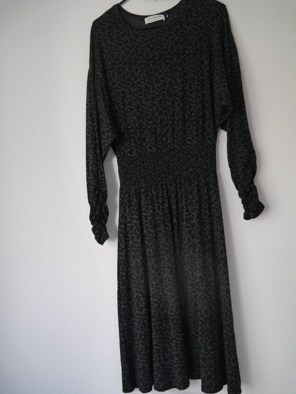 Rosemunde Vestiti: rosemunde Kleid – Usato da Hagendorn venduto da Blaf