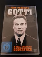 Gotti