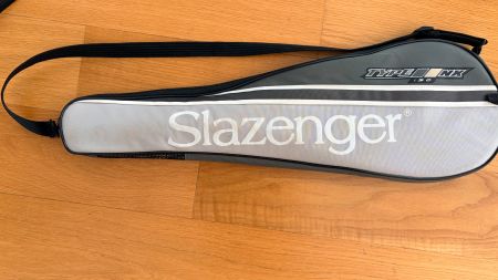 Slazenger Squashschläger NX 130