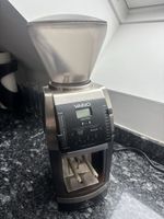Mahlkonig Vario coffee grinder