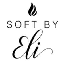 Profile image of Soft_by_Eli