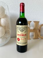 Petrus 1978