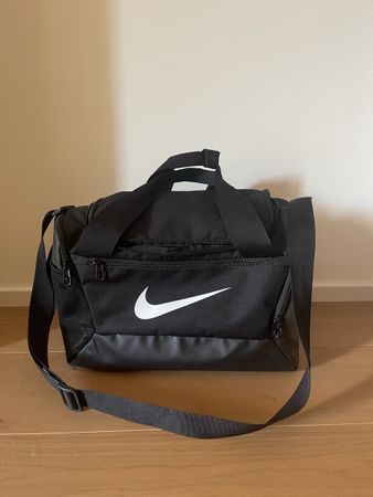 Nike Sporttasche 