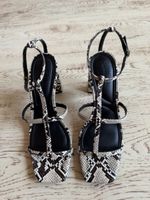 Talons Primark – Taille 39 – Neufs jamais portés