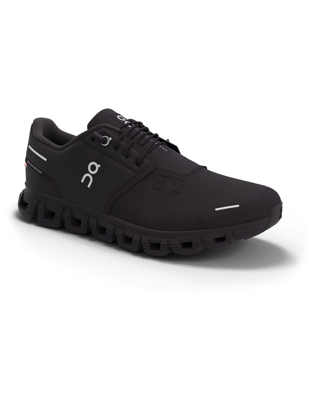 On Damenschuhe: Damen Schuhe ON 37  – Neu (gemäss Beschreibung) aus Zürich von vuc_t975 1