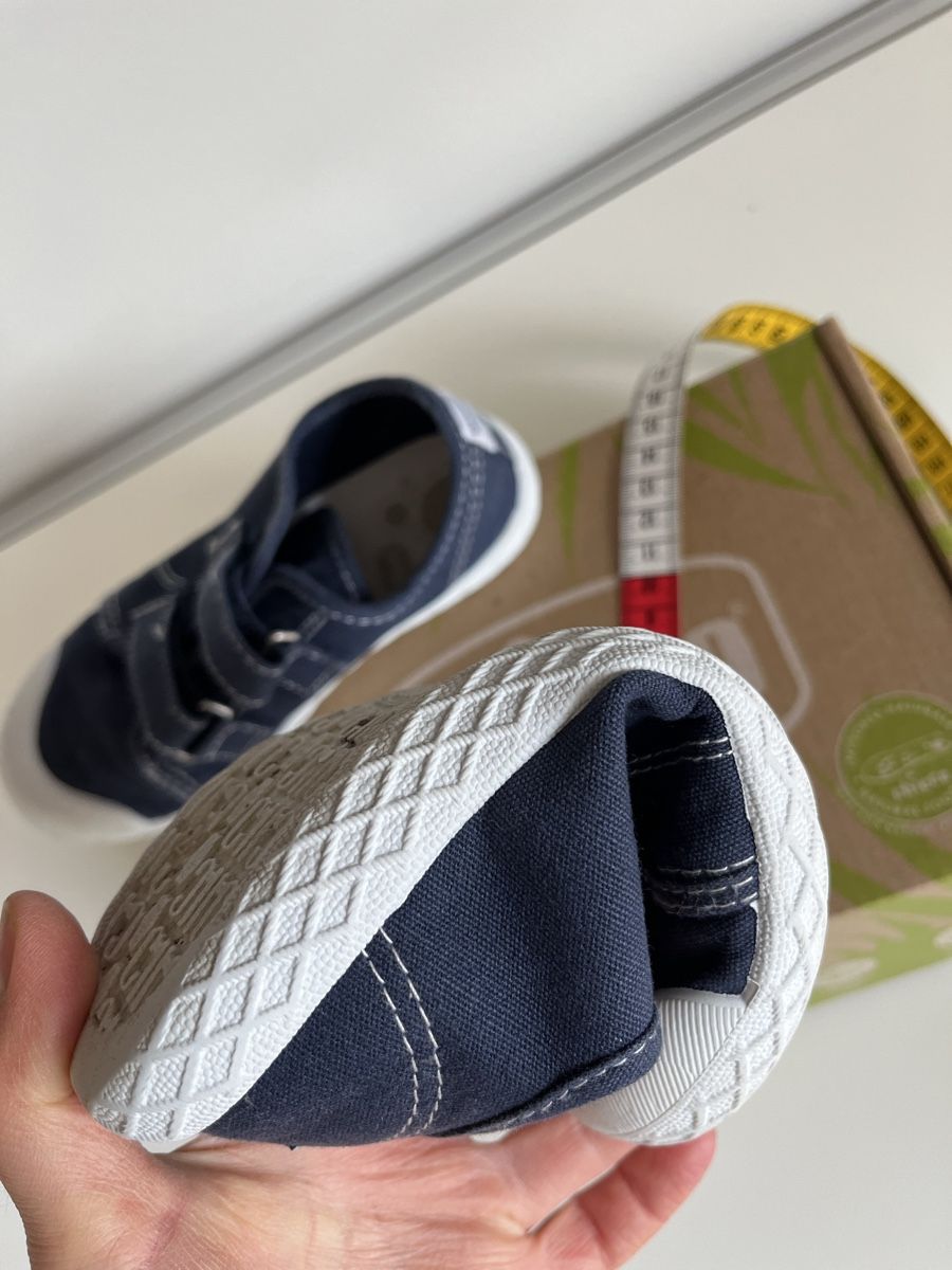 Chicco Scarpe per ragazzi: Schuhe Chicco Gr.28 – Usato da Meilen venduto da Exclusive00 8
