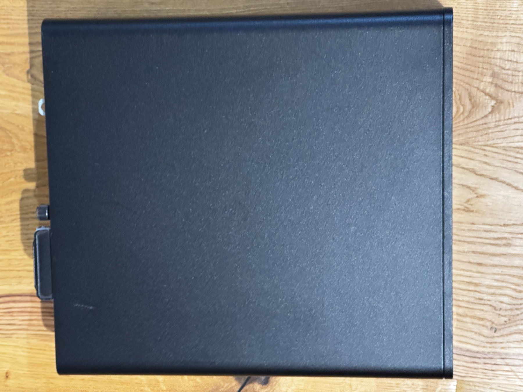 Hewlett Packard PC: HP ProDesk 400 G5 SFF – Usato da Flawil venduto da lightstorm77 6