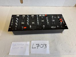 Sirus Pro MXA-3000 Mischpukt (L703)