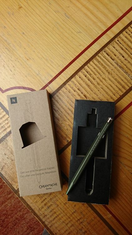 Sensore Di Pressione Carburante Per BMW E90 E93 - Ricambio OEM 13538577623 / 13537800602