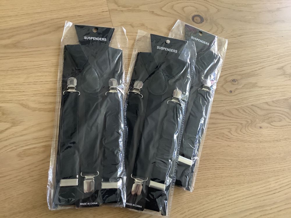 Leder Sporran Hosenträger Im Keltischen Design - Schwerer Haken, Für Traditionelle Kilts