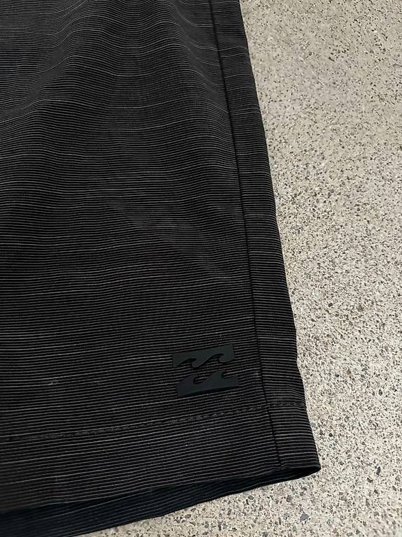 Costumi da bagno: Billabong Boardshorts - QuickDry Stretch - Grösse 32 – Usato da Zürich venduto da timboj1708 1