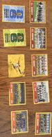 FIFA WM 2026 Sticker Panini FWC