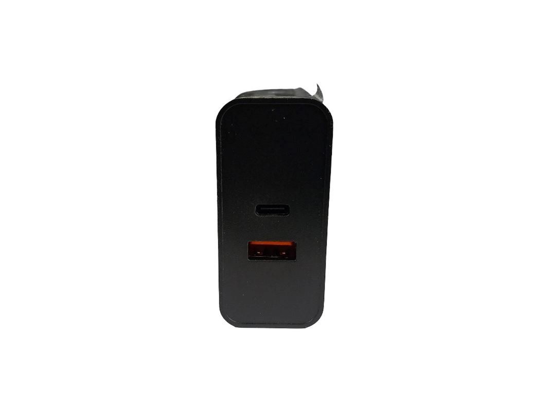 Caricabatterie: Qoltec 90W PD – Nuovo (secondo la descrizione) da Hünenberg venduto da Restwert_Zug 3