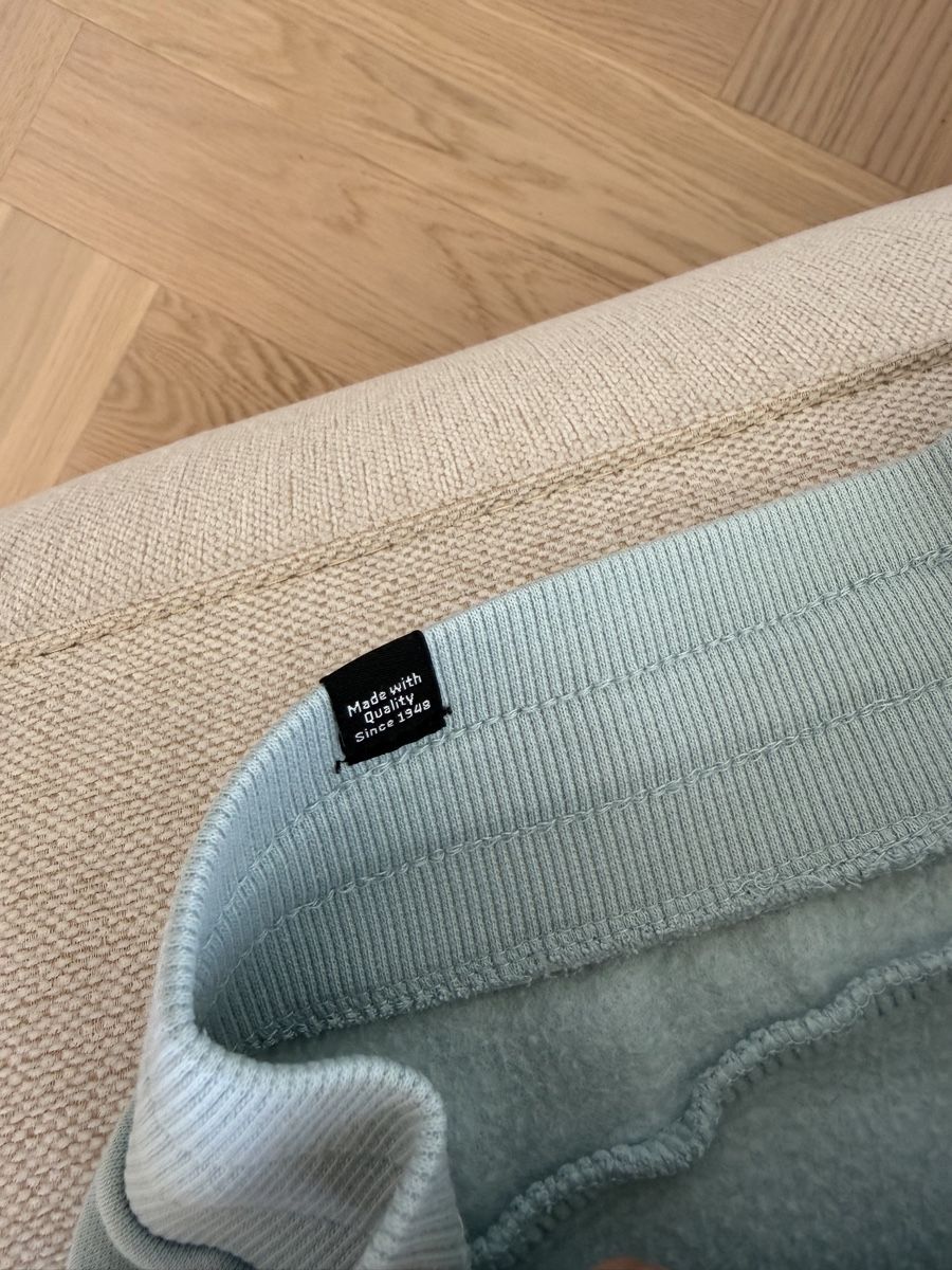 Puma Leggings: Puma-Jogginghose – Neuf (Voir description) à Horgen par Christina93Jolina 4
