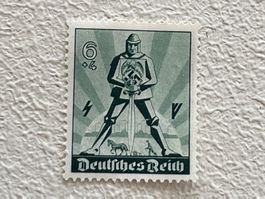 DR Briefmarken (Gratis-Versand)